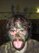 Karneval